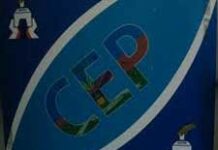 L’exécutif et le Parlement concluent un accord sur la formation du CEP