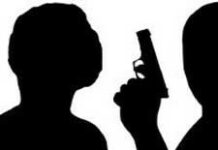 3 morts lors d’affrontements entre bandes rivales du Bel Air et Delmas 2