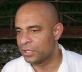 Lamothe plus que jamais déterminé à améliorer le cadre des affaires