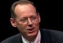 Paul Farmer est nommé Conseiller spécial de Ban Ki-moon pour la lutte contre le choléra en Haïti