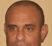 Lamothe n’a pu faire le bilan de son gouvernement
