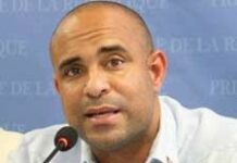 Lamothe présente les principaux projets d’infrastructures de 2013