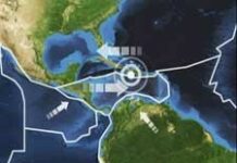 Vers la réduction des risques sismiques en Haïti