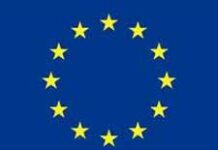 L’Union européenne renforce son appui en faveur de la sécurité alimentaire en Haïti