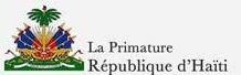 7 ministères changent de titulaires