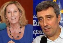 Les donateurs annoncent la mobilisation des fonds pour les élections