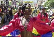 Le Carnaval offre une occasion de partenariat entre l’état et le secteur privé