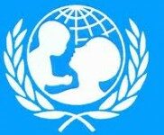 1,4 milliard de dollars sont nécessaires pour les enfants qui vivent dans des situations de crise humanitaire, selon l’UNICEF