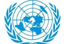 L’ONU exhorte le gouvernement à organiser les élections en 2013