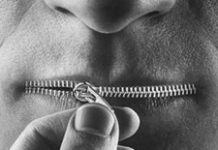 L’AJH et l’ANMH dénoncent des menaces à la liberté d’expression