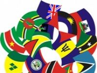 Haïti accueille le 24 eme sommet des chefs d’Etat de la Caricom