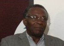 Décès tragique de Daniel Mathurin dans un accident de la route