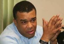 La commission bicamérale est pratiquement dissoute selon Steven Benoît