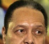La Cour d’Appel lance un mandat d’amener contre Duvalier