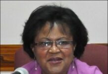Haïti n’est pas prête à intégrer le marché de la Caricom selon sa ministre des finances