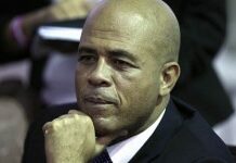 Le CSPJ sollicite l’aide du président Martelly