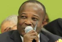 Le président du Sénat est sur le point de constater la caducité de la commission bicamérale