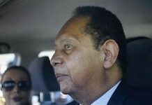 Jean Claude Duvalier a répondu aux questions des juges de la cour d’appel ce jeudi
