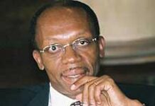 Pas de convocation pour Aristide selon son avocat