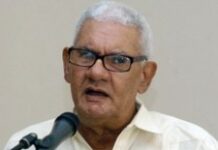 Enième tentative de réunion de la commission bicamérale