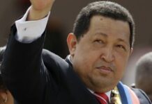 La communauté haïtienne au Venezuela attristée par le décès de Chavez