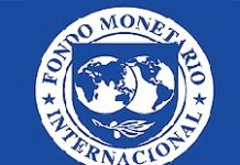 Le FMI accorde un nouveau prêt de 7,4 millions de dollars pour Haïti