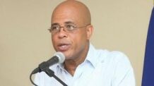 Le CTCEP sera bientôt constitué