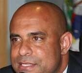 Lamothe veut intensifier les programmes sociaux pour les vulnérables