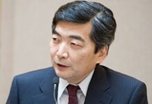 Le FMI salue les performances macroéconomiques du gouvernement