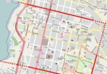 L’état veut indemniser les vrais propriétaires du bas de la ville