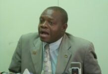 Plusieurs individus appréhendés par le parquet de Port-au-Prince