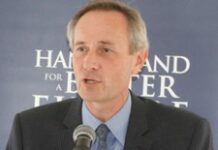 Le Canada presse le gouvernement de former le Conseil Electoral