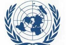 L’ONU lance le plan de consolidation de la Minustah