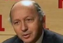 La France entend aider dans la lutte contre le choléra