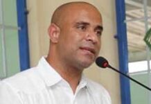 Lamothe initie le renforcement de la coopération avec la Cote d’Ivoire