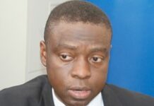 Reginald Delva annonce une amélioration du climat sécuritaire