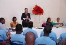 Lancement par le ministère du tourisme du programme classification des établissements touristiques