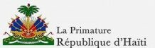 La Primature qualifie de mensongères et calomnieuses des déclarations faites par un avocat