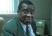 Wilfrid Bertrand poursuit la modernisation des Archives Nationales