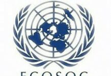L’Ecosoc veut évaluer les programmes humanitaires en Haïti