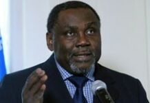 Les gouvernements haïtien et québécois veulent renforcer la coopération culturelle