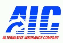 AIC présente son rapport annuel