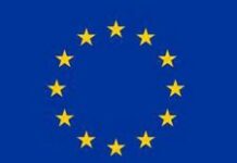 L’UE célèbre une longue amitié avec Haïti