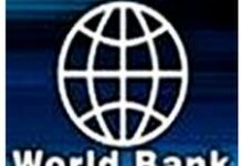 La Banque mondiale accorde 90 millions de dollars à Haïti