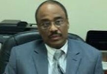 Le directeur du Conatel rejette les accusations de gabegies