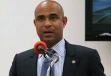 Lamothe dresse un bilan positif de l’action de son gouvernement