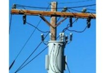 Branchement du Nouveau Transformateur de 50 MVA à la Sous-station d’Ancien Delmas