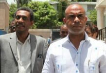 Lamothe prend connaissances des difficultés du CTCEP