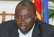 Haïti sollicite une aide internationale pour certifier les firmes dominicaines
