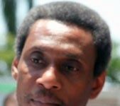 Emmanuel Menard veut une large concertation autour de la loi électorale